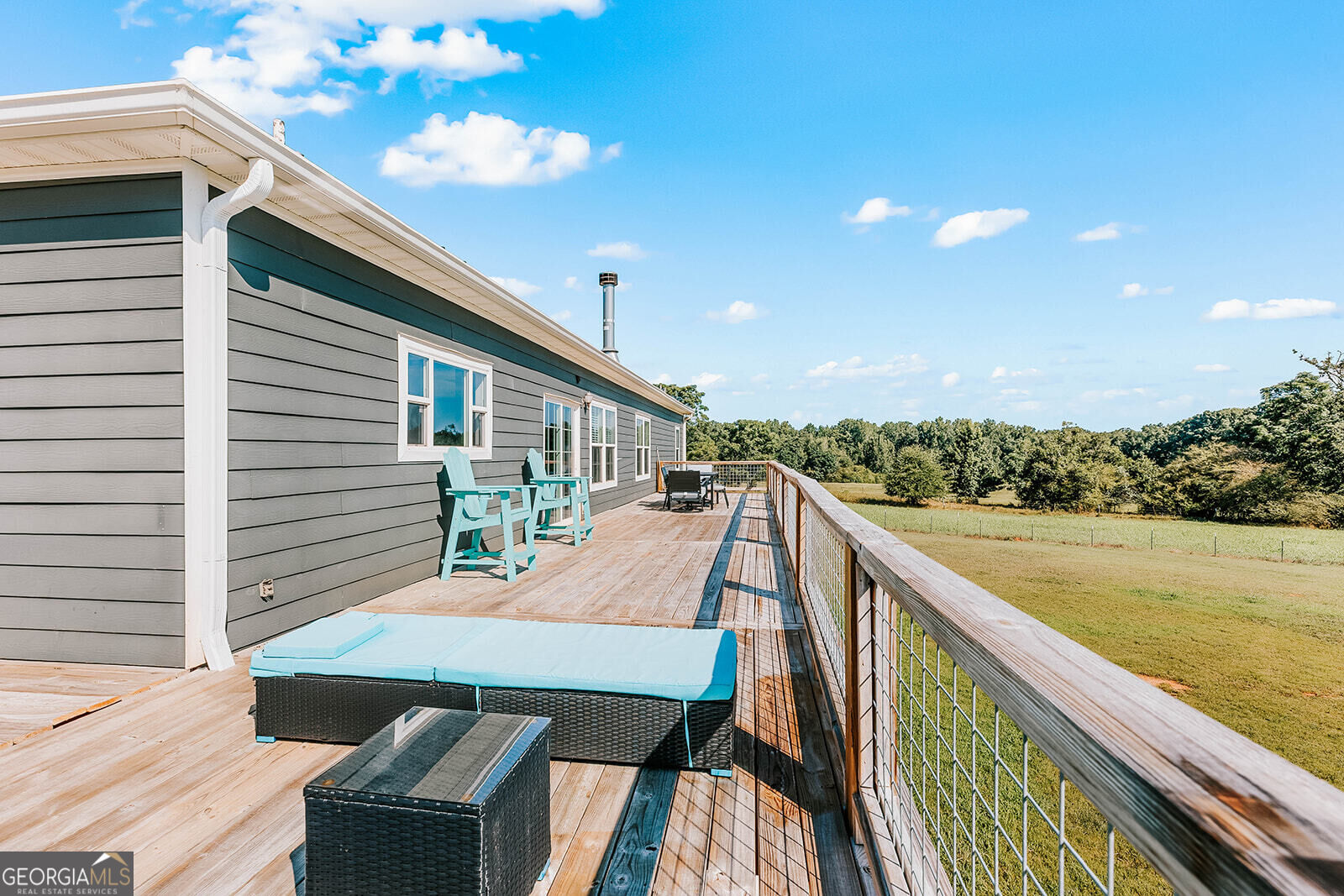 3561 Colham Ferry Road Watkinsville, GA 30677 - Photo 36 of 76 Gallery Image 36