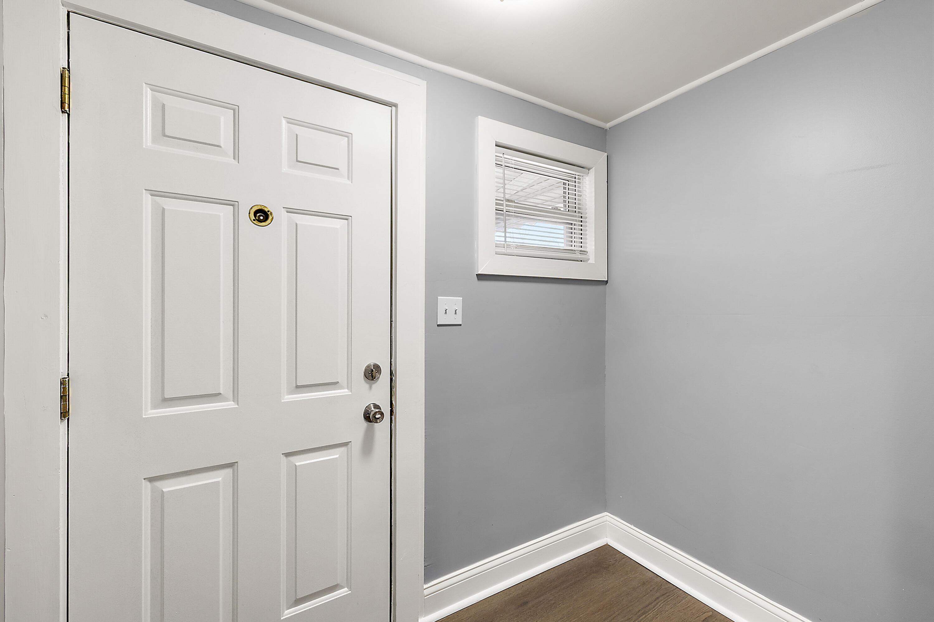 15424 Cruse Street Detroit, MI 48227 - Photo 11 of 40 11-15424 Cruse-11