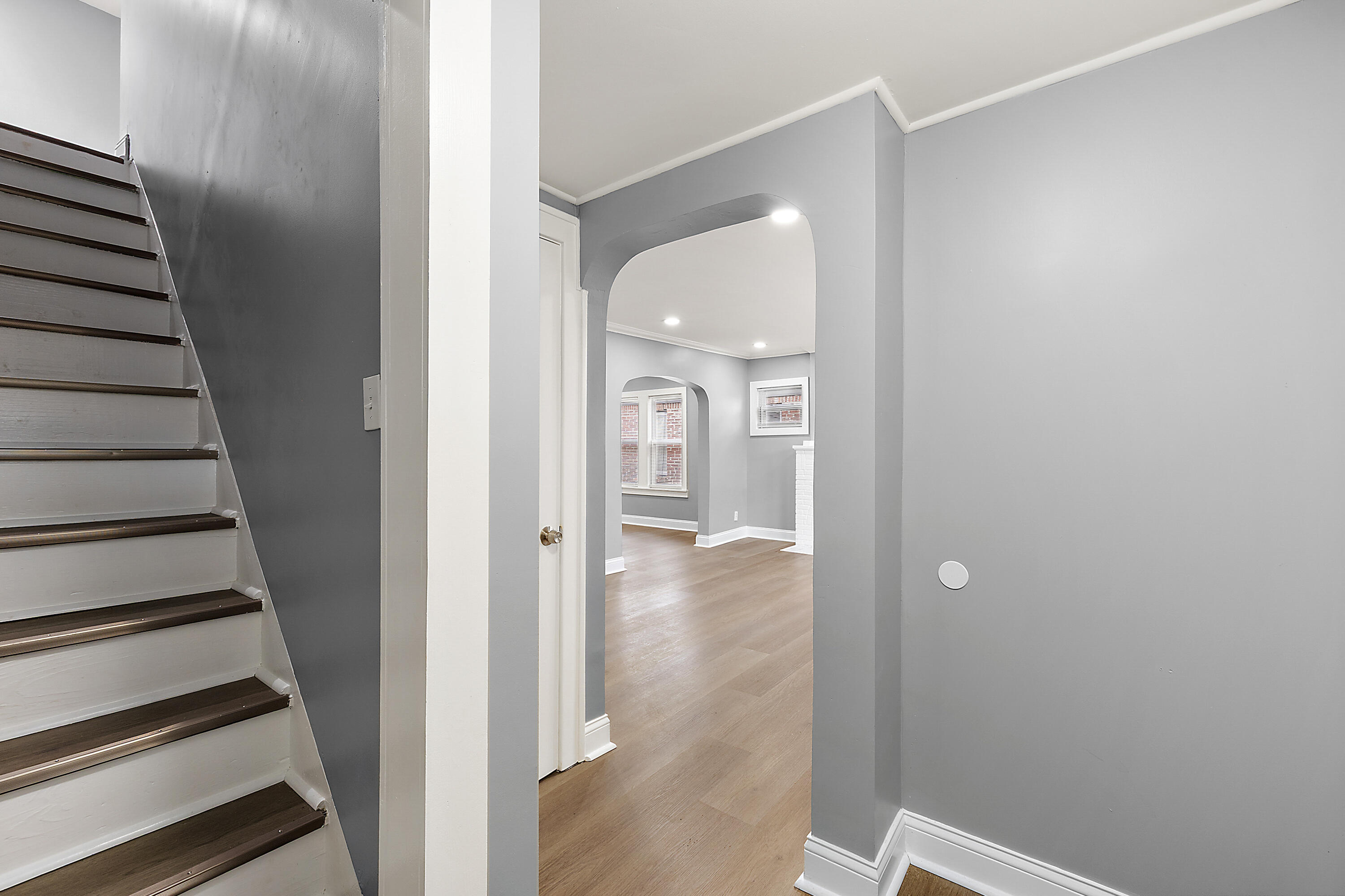 15424 Cruse Street Detroit, MI 48227 - Photo 12 of 40 12-15424 Cruse-12