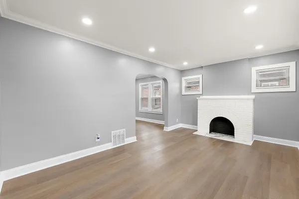 $170,000 | 15424 Cruse Street, Detroit, MI 48227