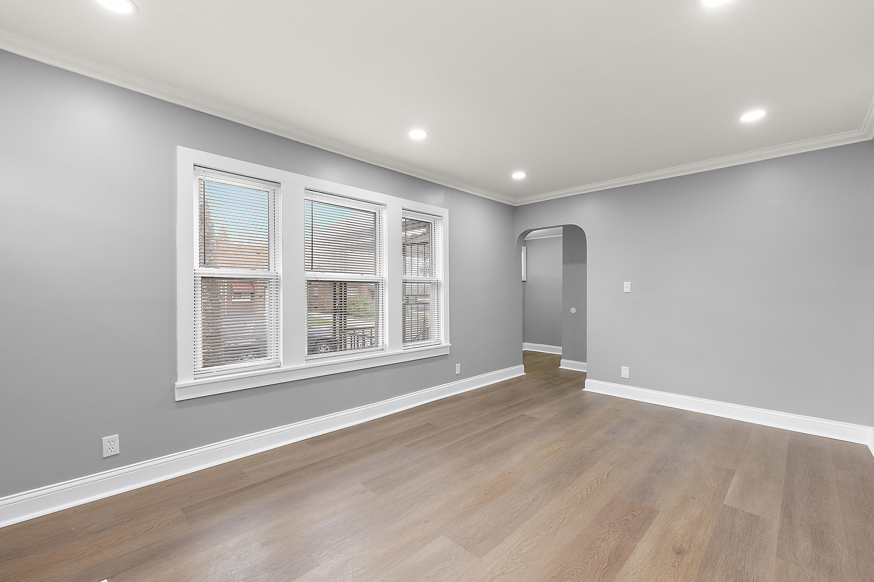 15424 Cruse Street Detroit, MI 48227 - Photo 14 of 40 14-15424 Cruse-14