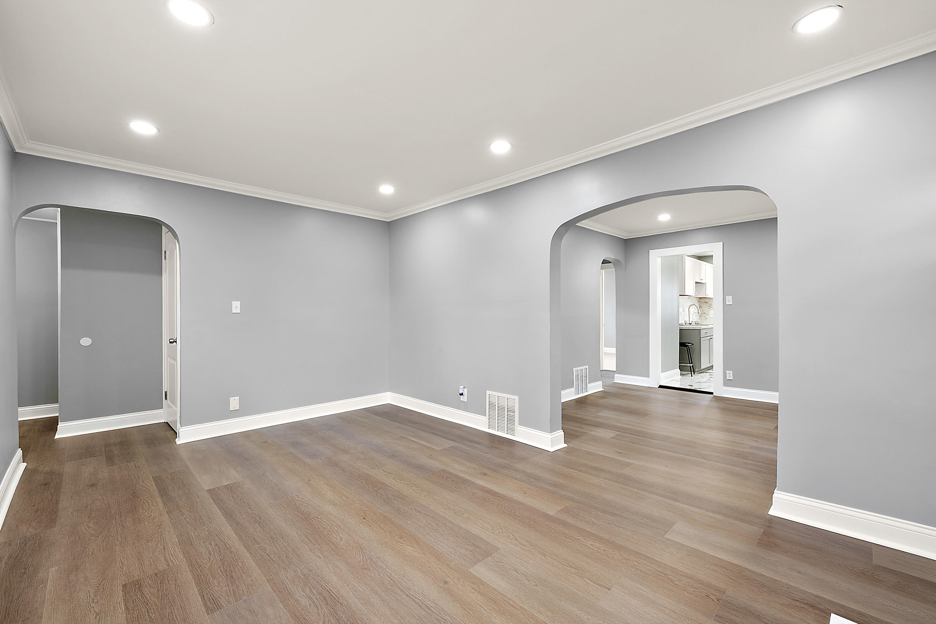 15424 Cruse Street Detroit, MI 48227 - Photo 15 of 40 15-15424 Cruse-15