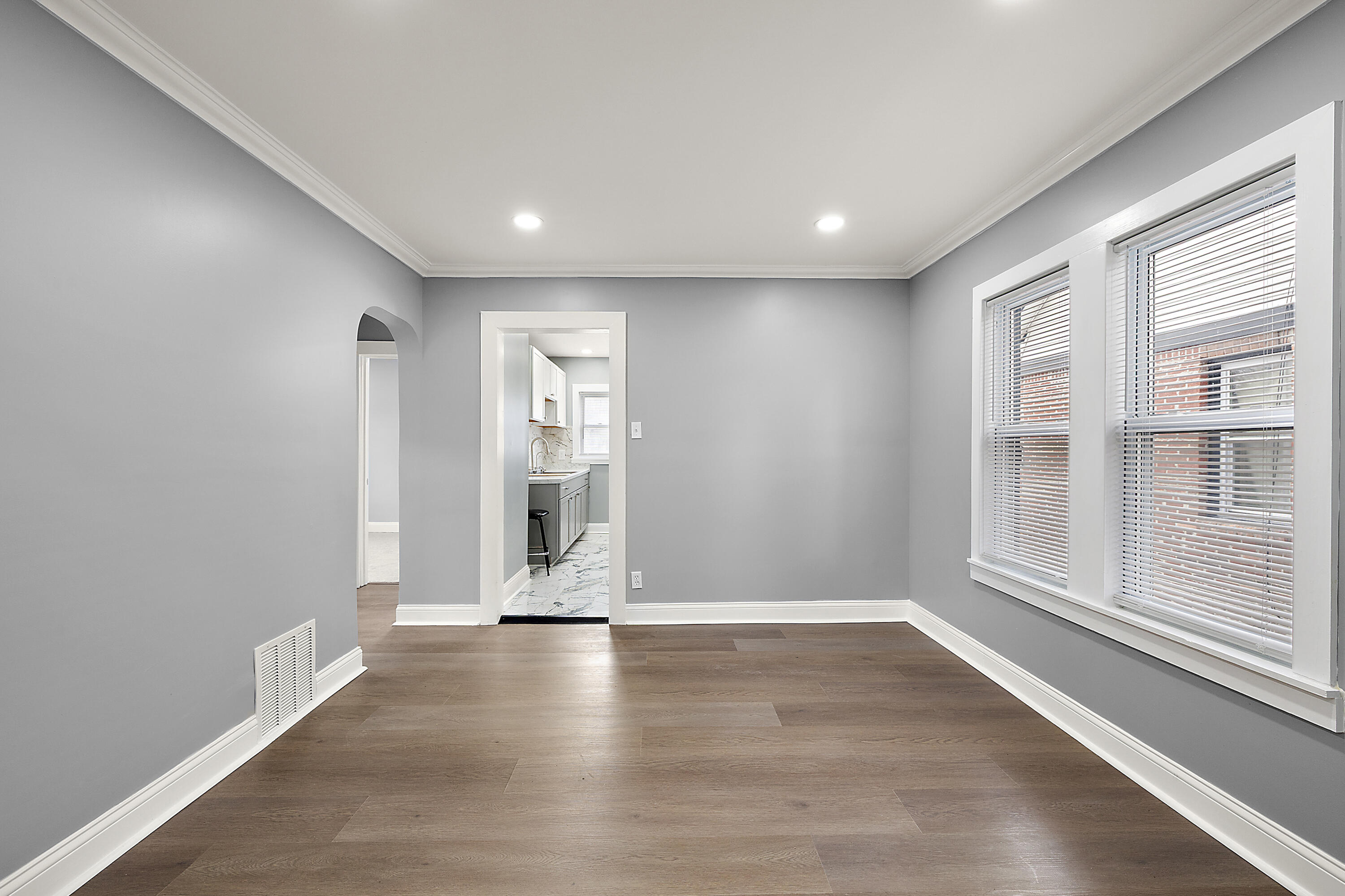 15424 Cruse Street Detroit, MI 48227 - Photo 16 of 40 16-15424 Cruse-16