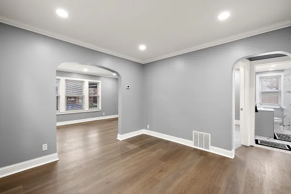 $170,000 | 15424 Cruse Street, Detroit, MI 48227