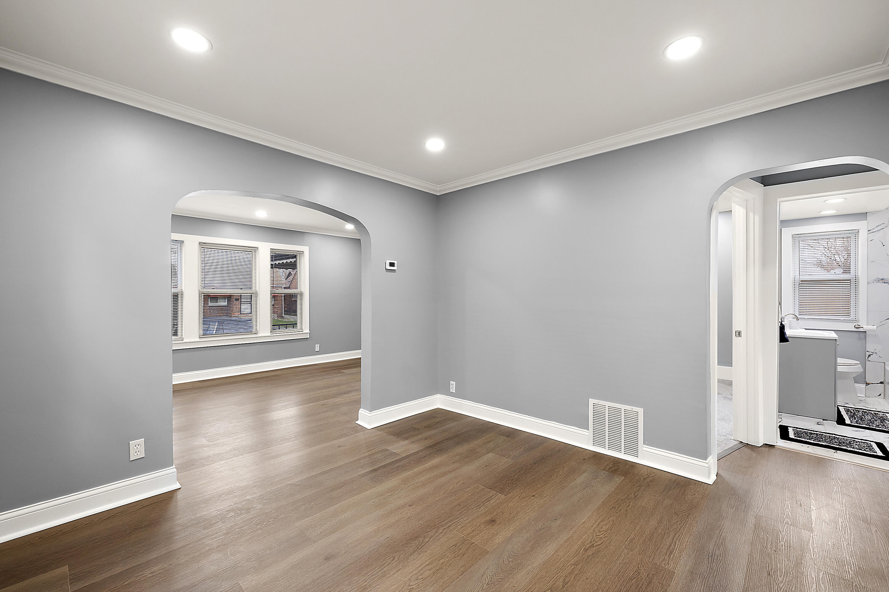 15424 Cruse Street Detroit, MI 48227 - Photo 17 of 40 17-15424 Cruse-17