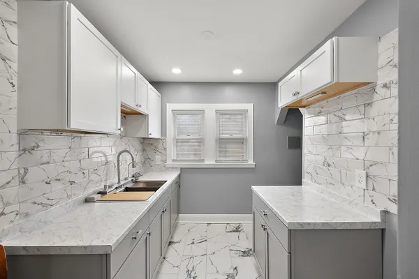 $170,000 | 15424 Cruse Street, Detroit, MI 48227