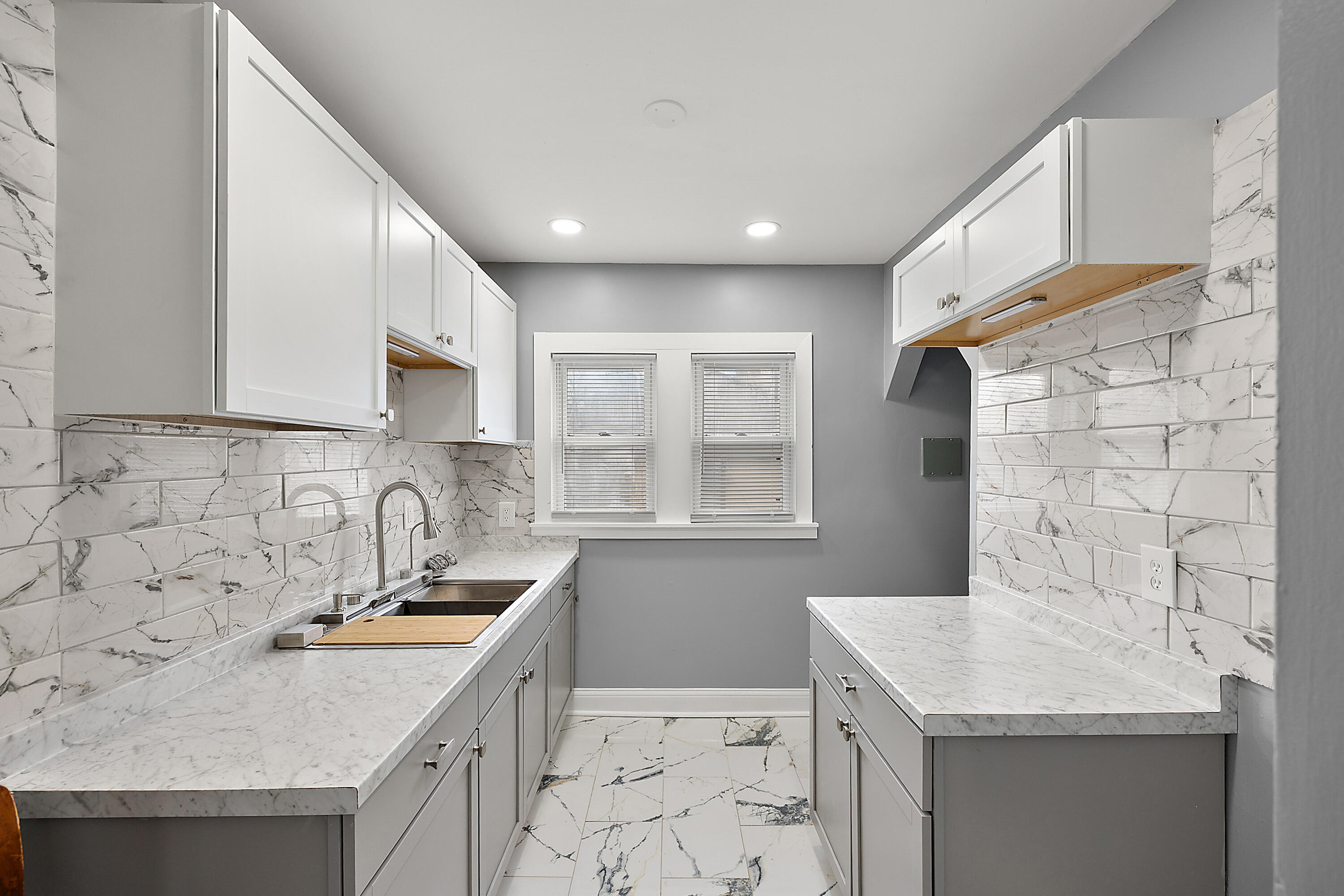 15424 Cruse Street Detroit, MI 48227 - Photo 18 of 40 18-15424 Cruse-18