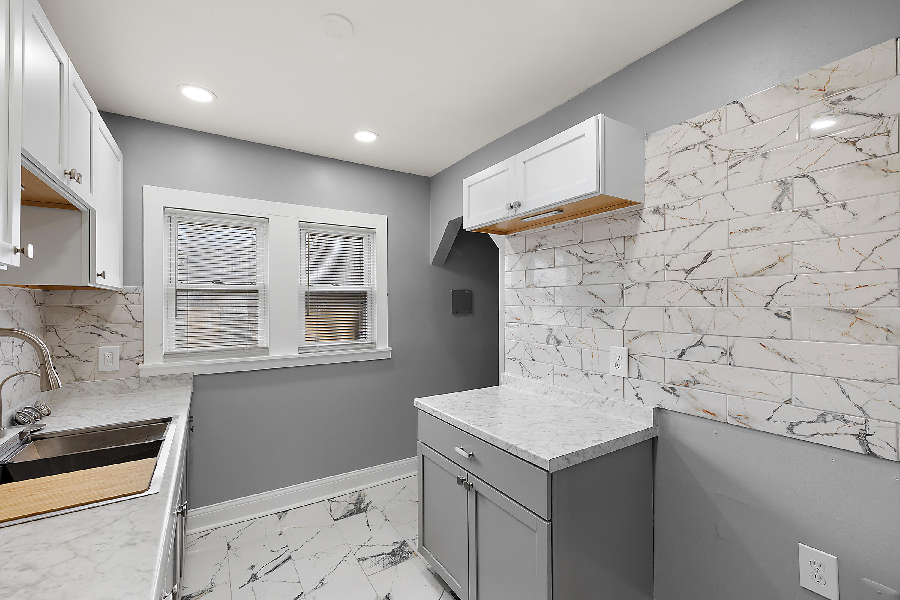 15424 Cruse Street Detroit, MI 48227 - Photo 20 of 40 20-15424 Cruse-20