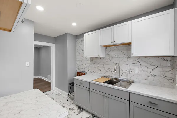 $170,000 | 15424 Cruse Street, Detroit, MI 48227