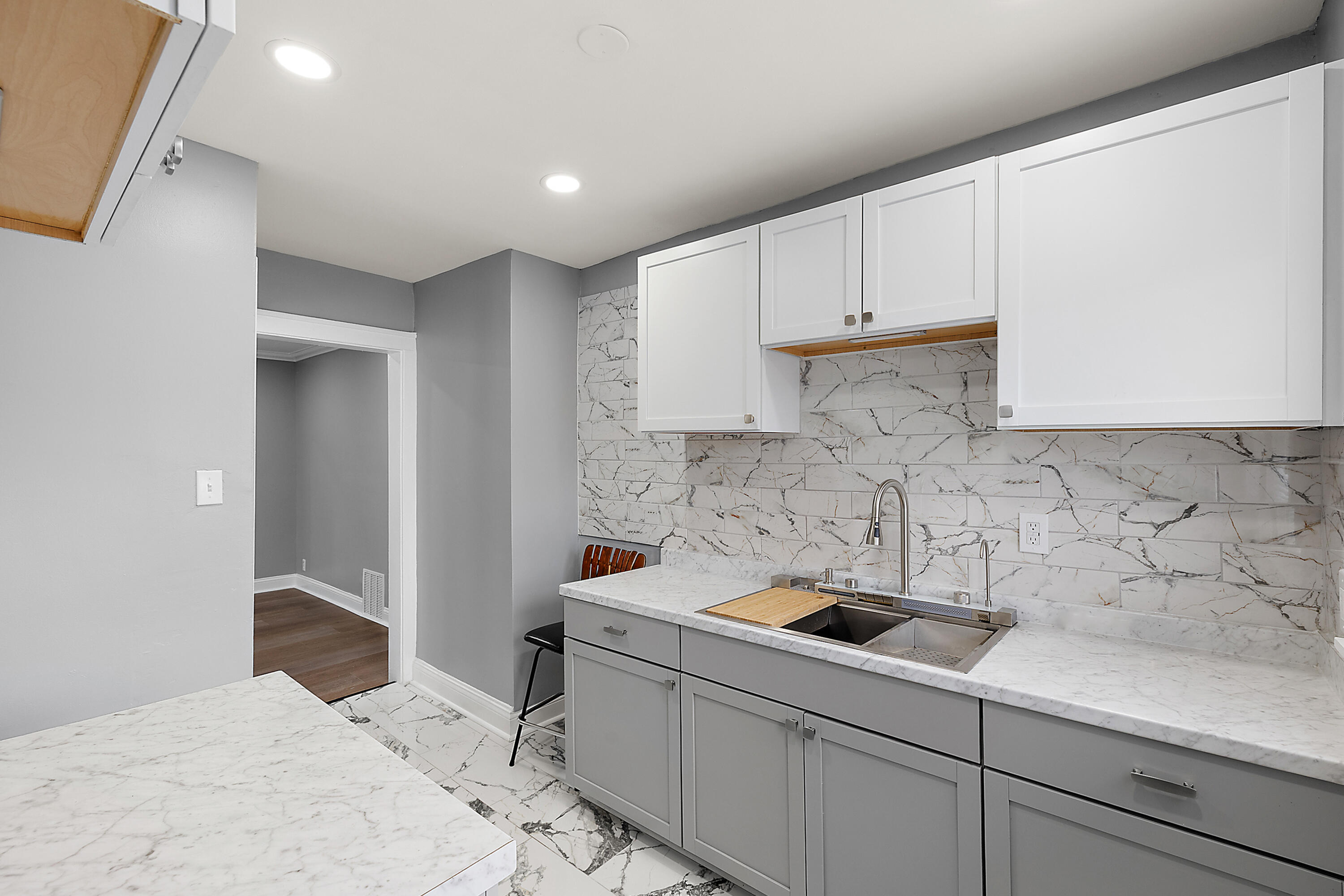 15424 Cruse Street Detroit, MI 48227 - Photo 21 of 40 21-15424 Cruse-21