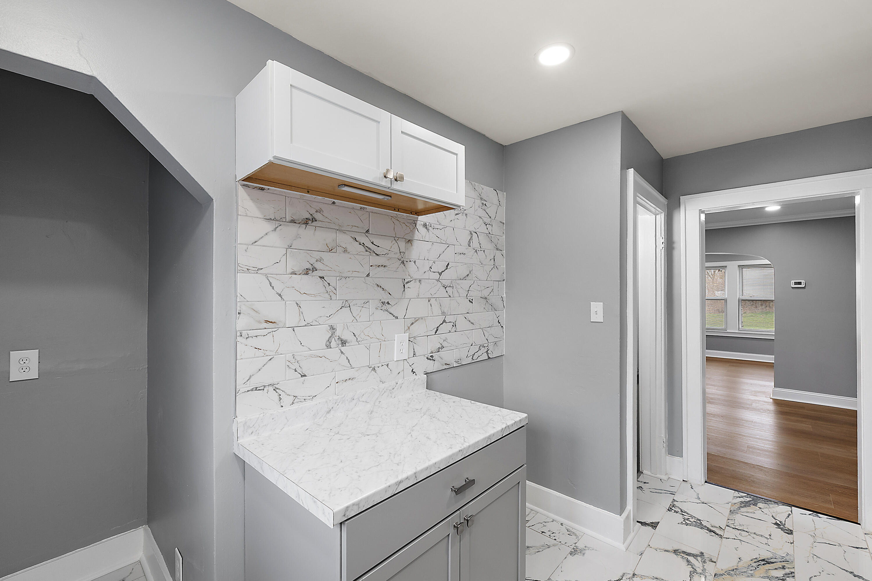 15424 Cruse Street Detroit, MI 48227 - Photo 22 of 40 22-15424 Cruse-22