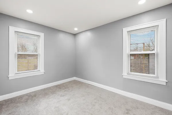 $170,000 | 15424 Cruse Street, Detroit, MI 48227