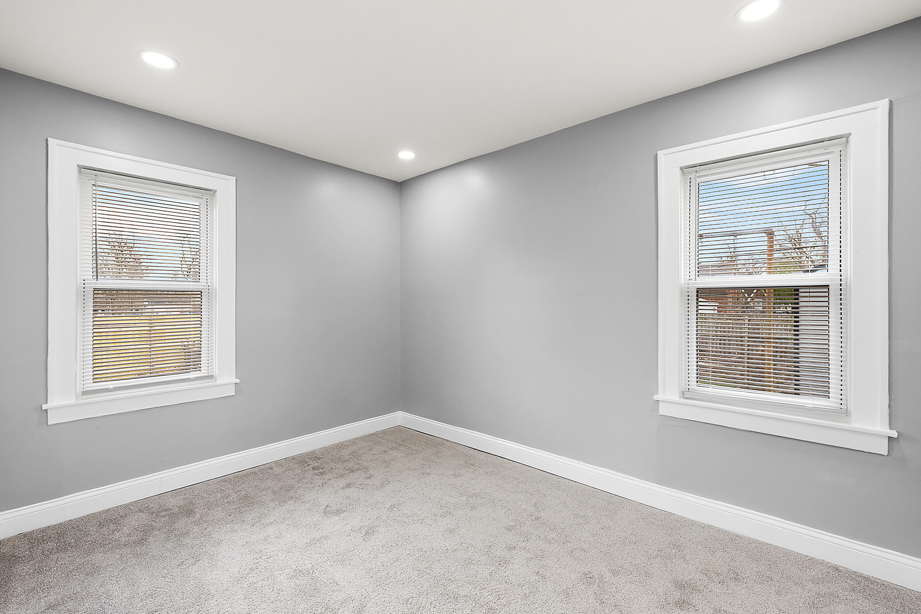 15424 Cruse Street Detroit, MI 48227 - Photo 23 of 40 23-15424 Cruse-23