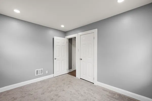 $170,000 | 15424 Cruse Street, Detroit, MI 48227