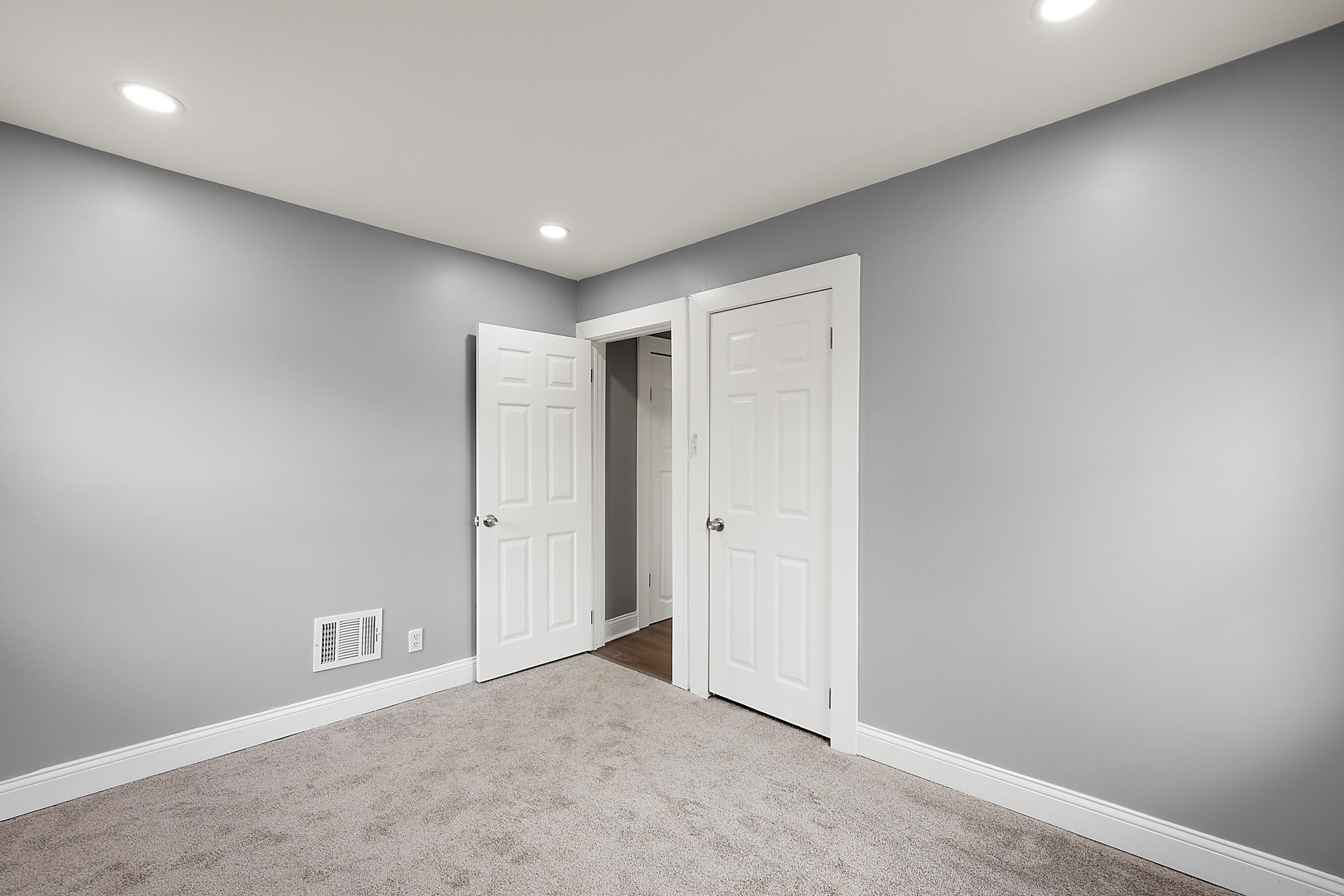 15424 Cruse Street Detroit, MI 48227 - Photo 24 of 40 24-15424 Cruse-24