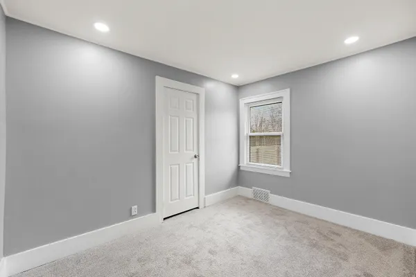 $170,000 | 15424 Cruse Street, Detroit, MI 48227