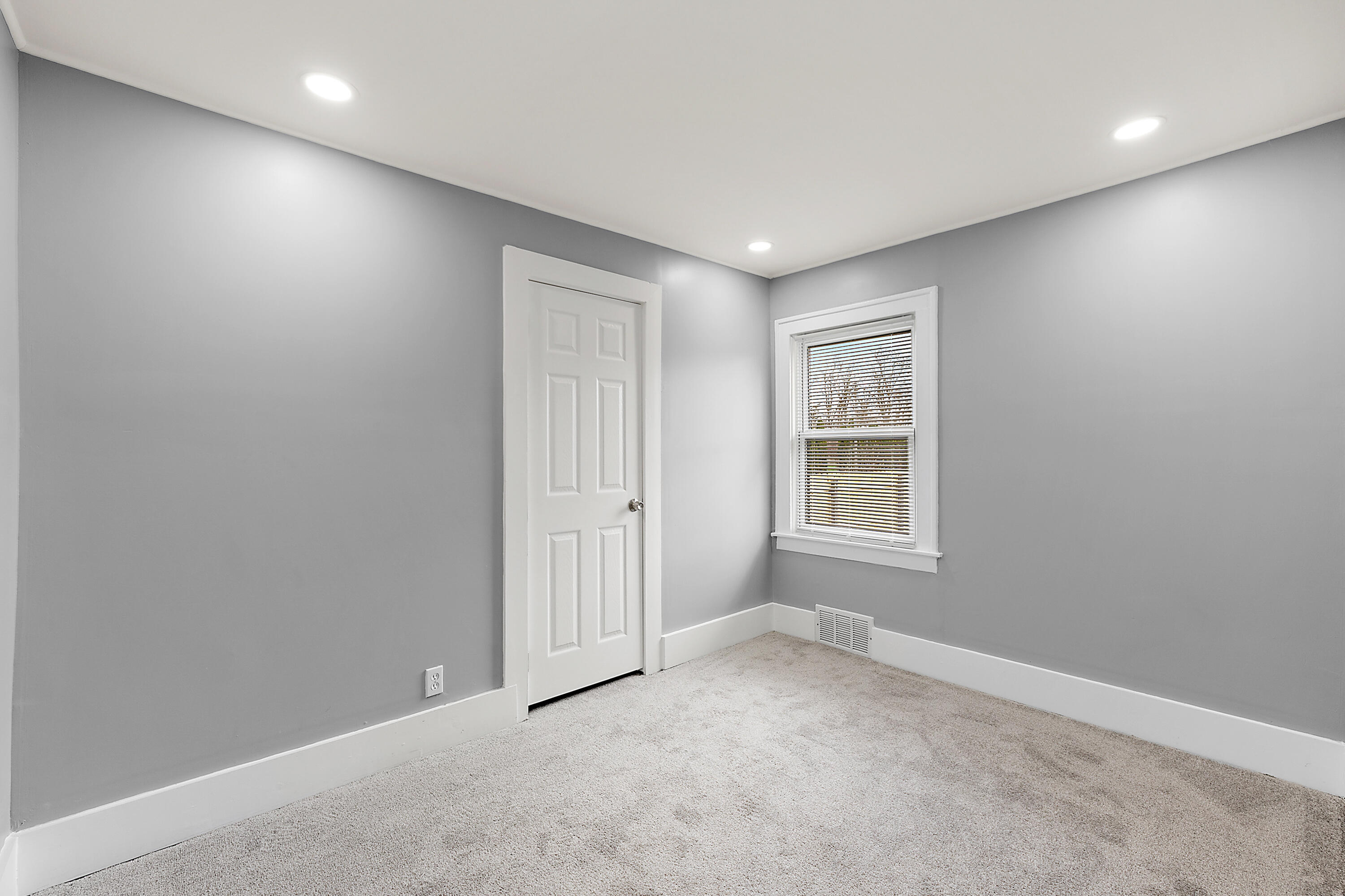 15424 Cruse Street Detroit, MI 48227 - Photo 25 of 40 25-15424 Cruse-25