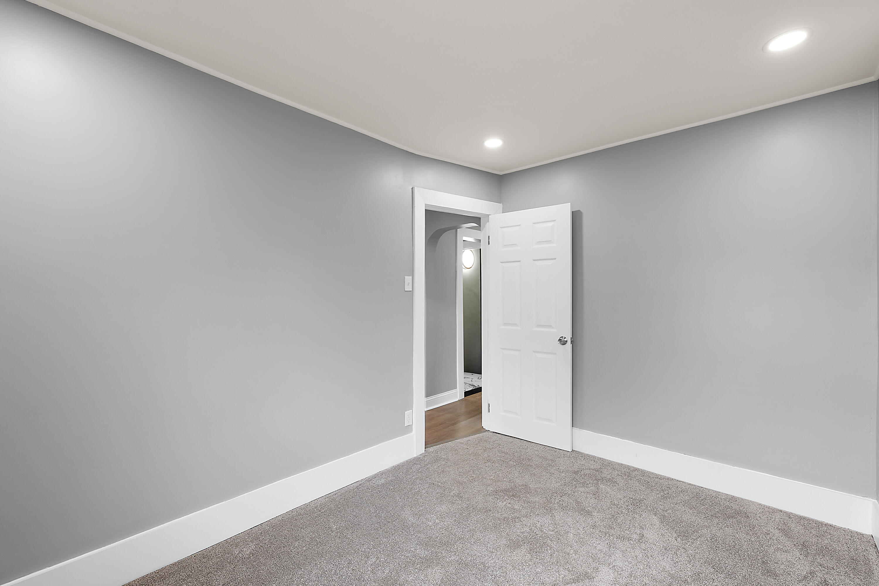 15424 Cruse Street Detroit, MI 48227 - Photo 26 of 40 26-15424 Cruse-26