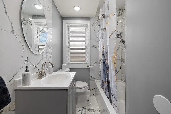 $170,000 | 15424 Cruse Street, Detroit, MI 48227