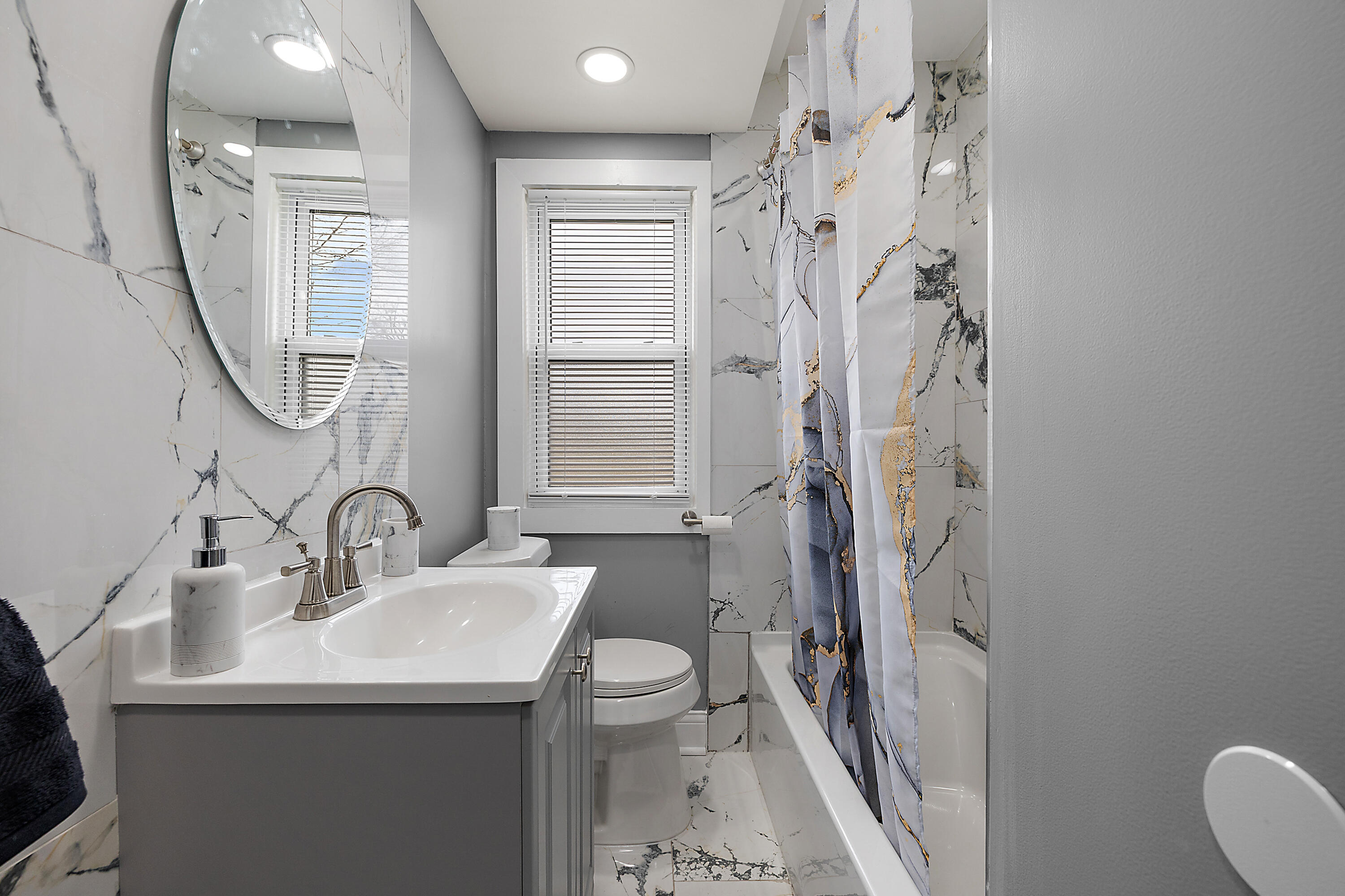 15424 Cruse Street Detroit, MI 48227 - Photo 27 of 40 27-15424 Cruse-27