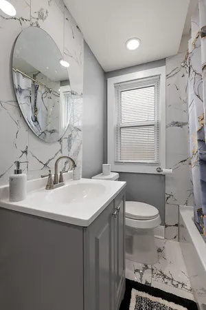 $170,000 | 15424 Cruse Street, Detroit, MI 48227