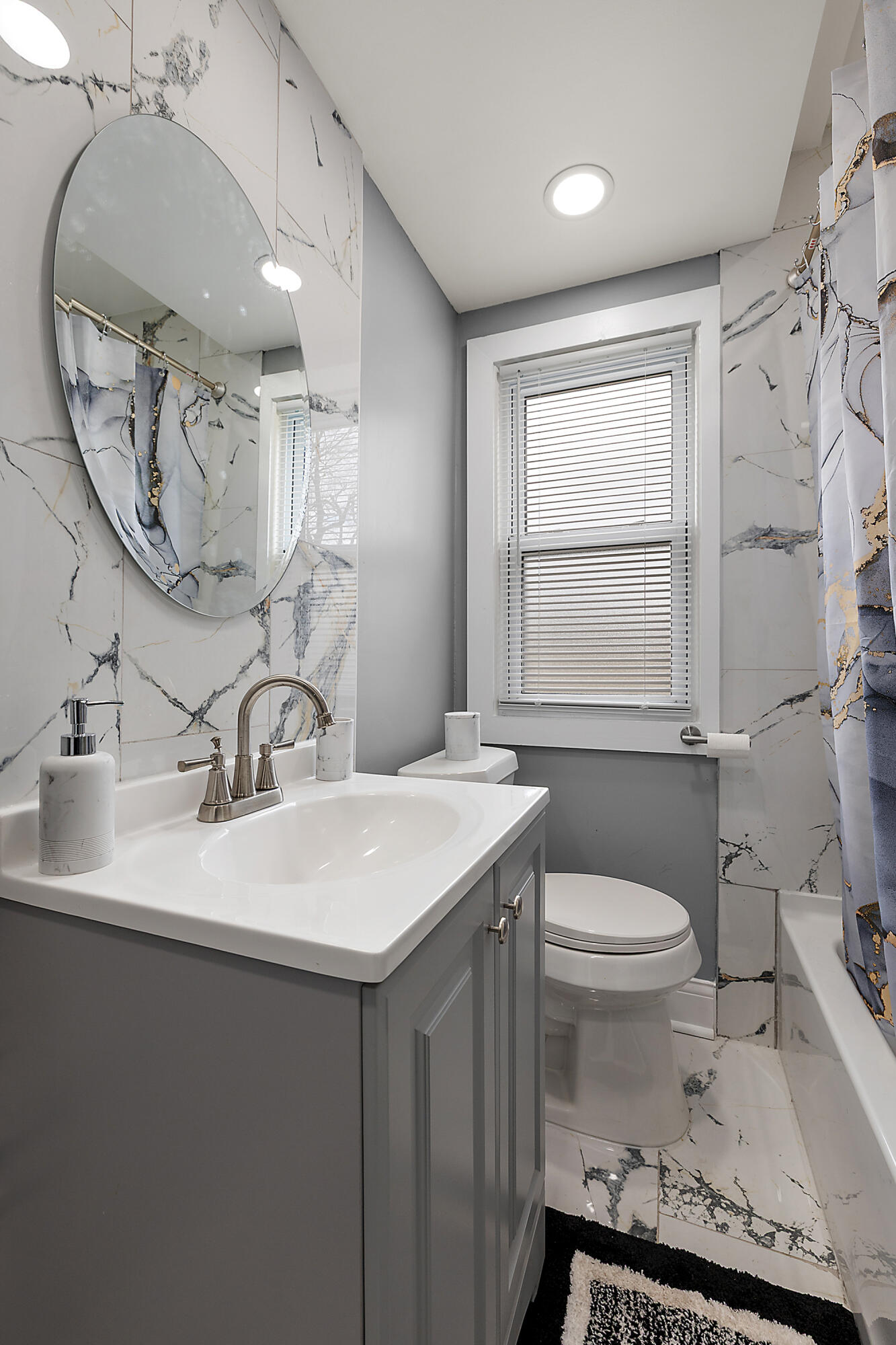 15424 Cruse Street Detroit, MI 48227 - Photo 28 of 40 28-15424 Cruse-28