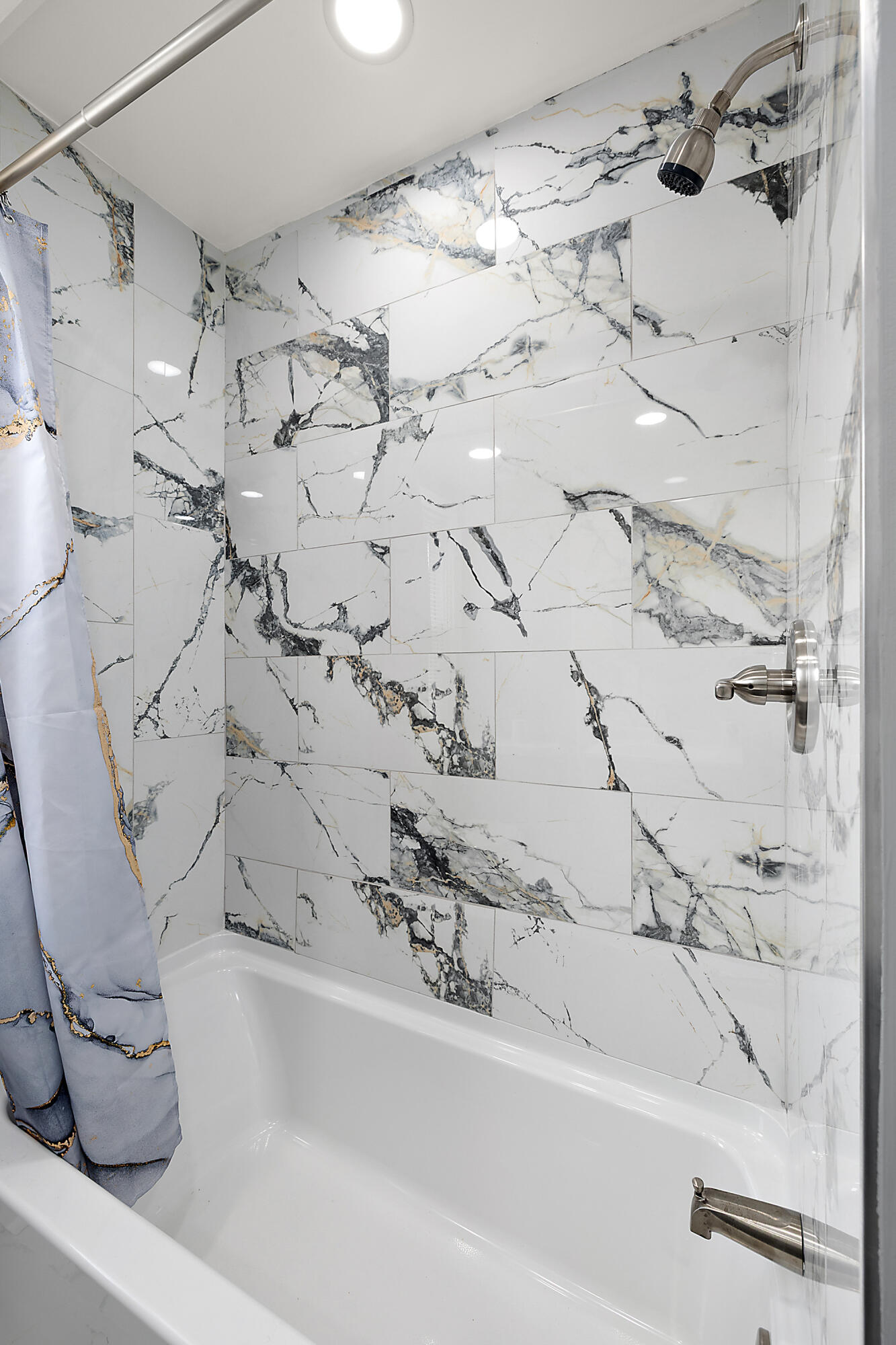 15424 Cruse Street Detroit, MI 48227 - Photo 29 of 40 29-15424 Cruse-29