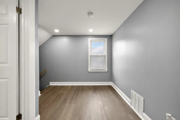 $170,000 | 15424 Cruse Street, Detroit, MI 48227