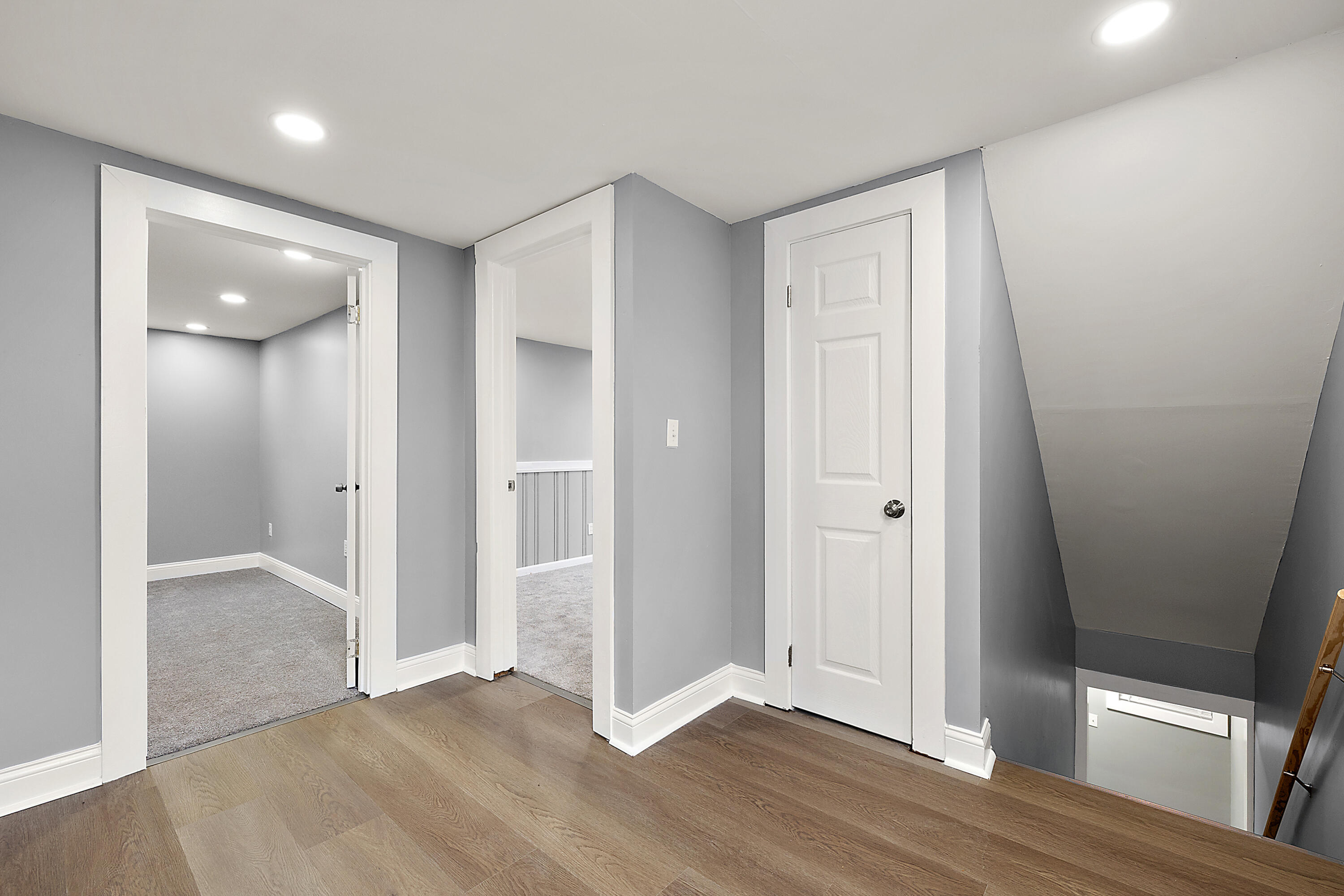 15424 Cruse Street Detroit, MI 48227 - Photo 31 of 40 31-15424 Cruse-31