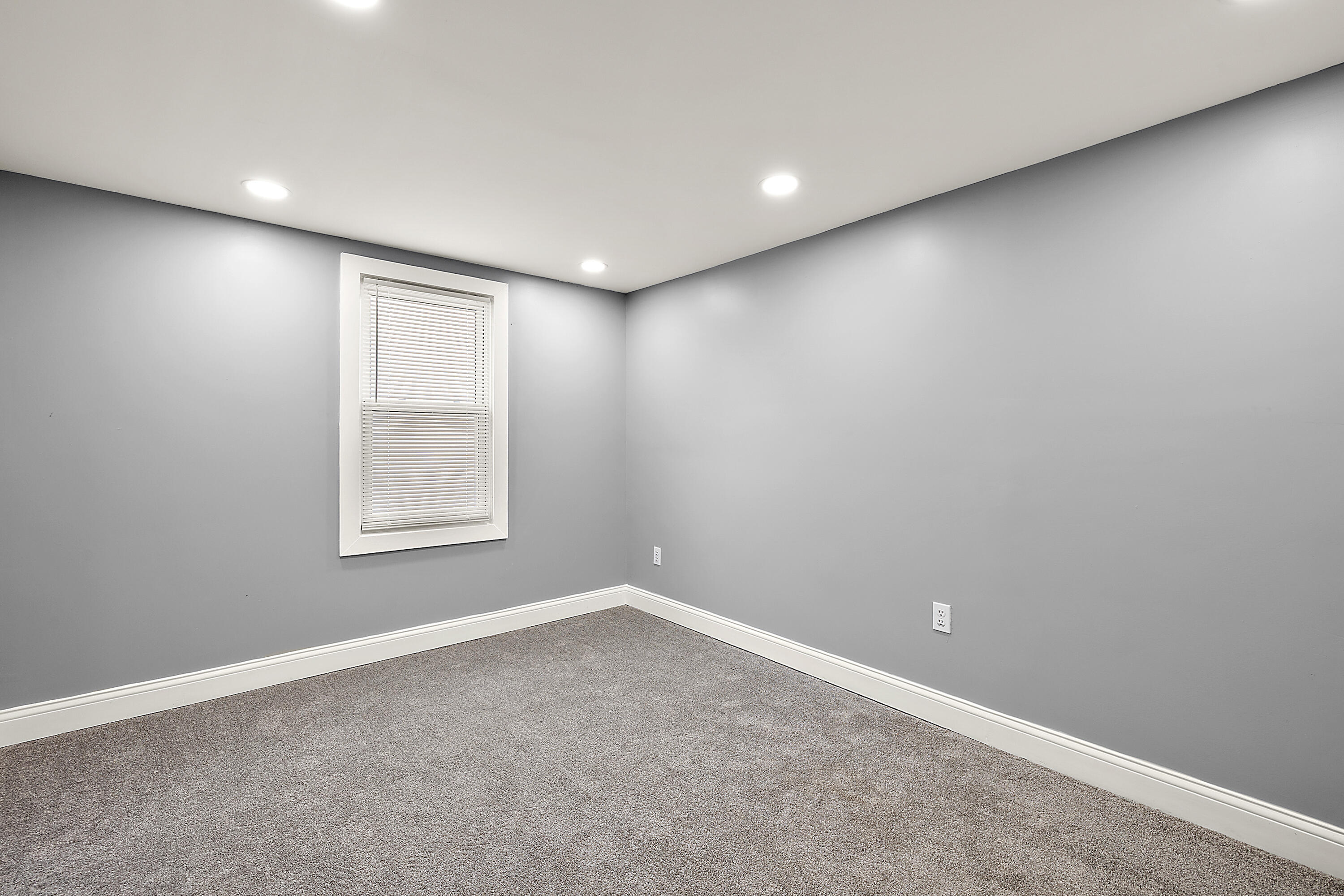 15424 Cruse Street Detroit, MI 48227 - Photo 32 of 40 32-15424 Cruse-32