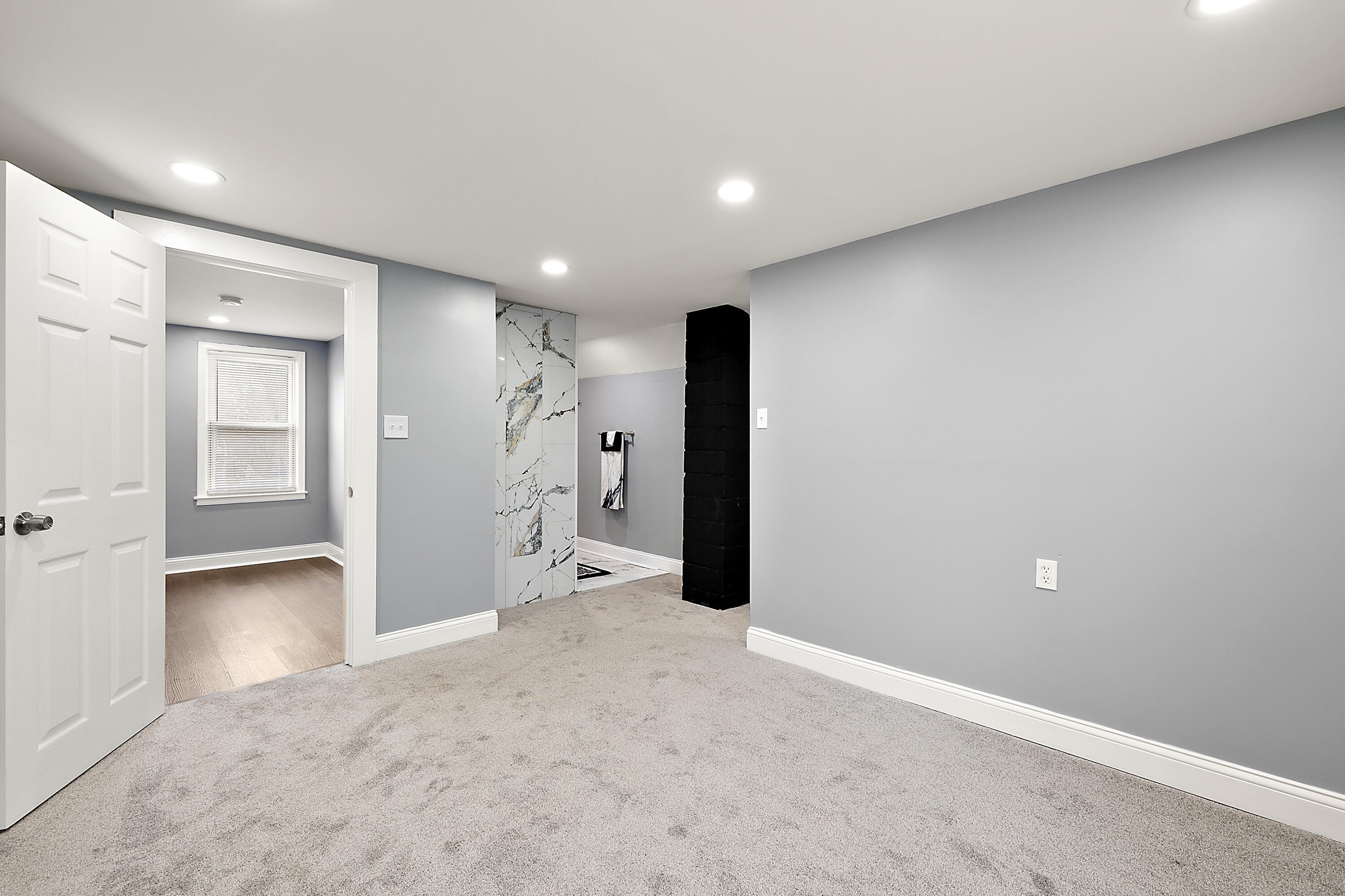 15424 Cruse Street Detroit, MI 48227 - Photo 33 of 40 33-15424 Cruse-33