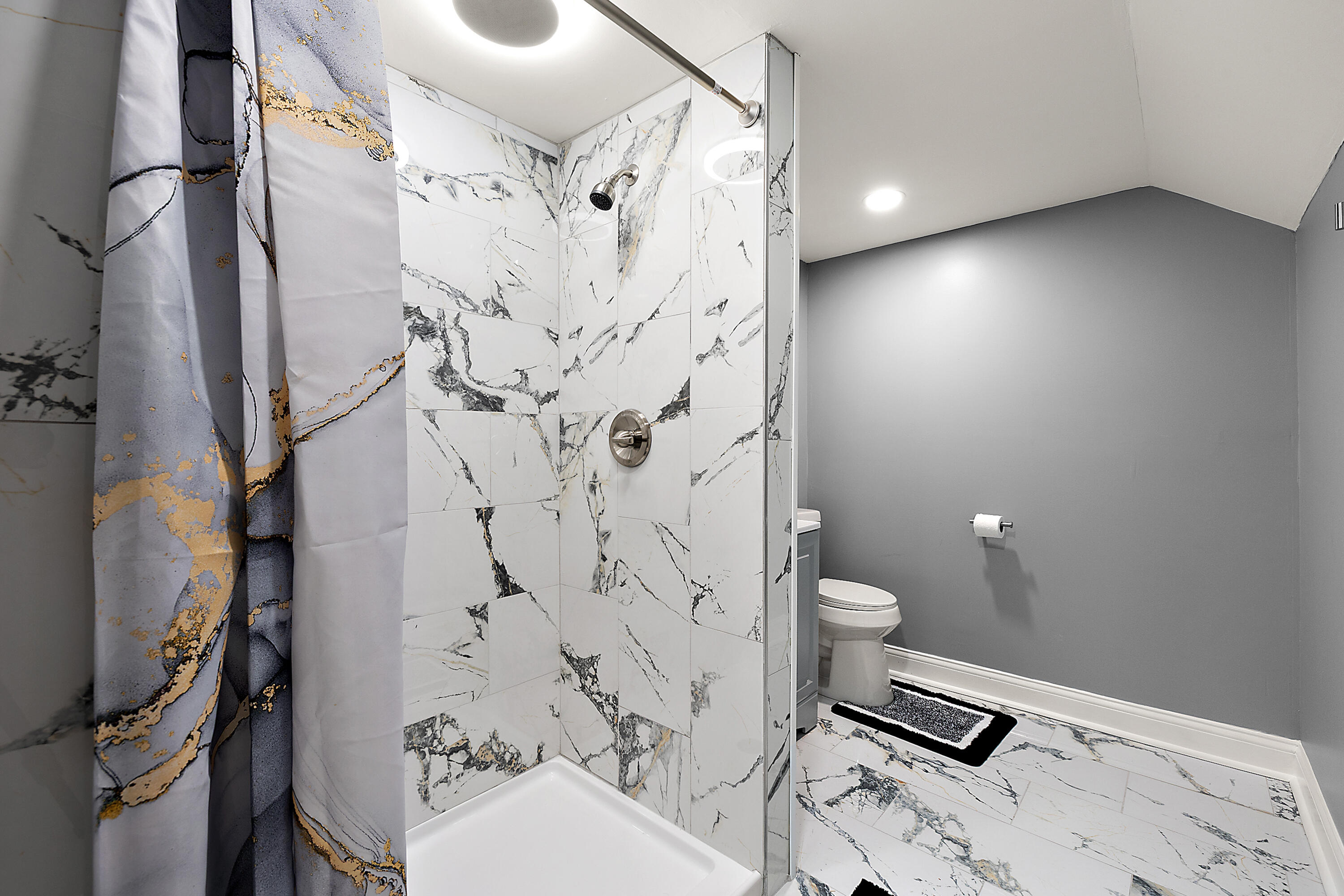 15424 Cruse Street Detroit, MI 48227 - Photo 34 of 40 34-15424 Cruse-34