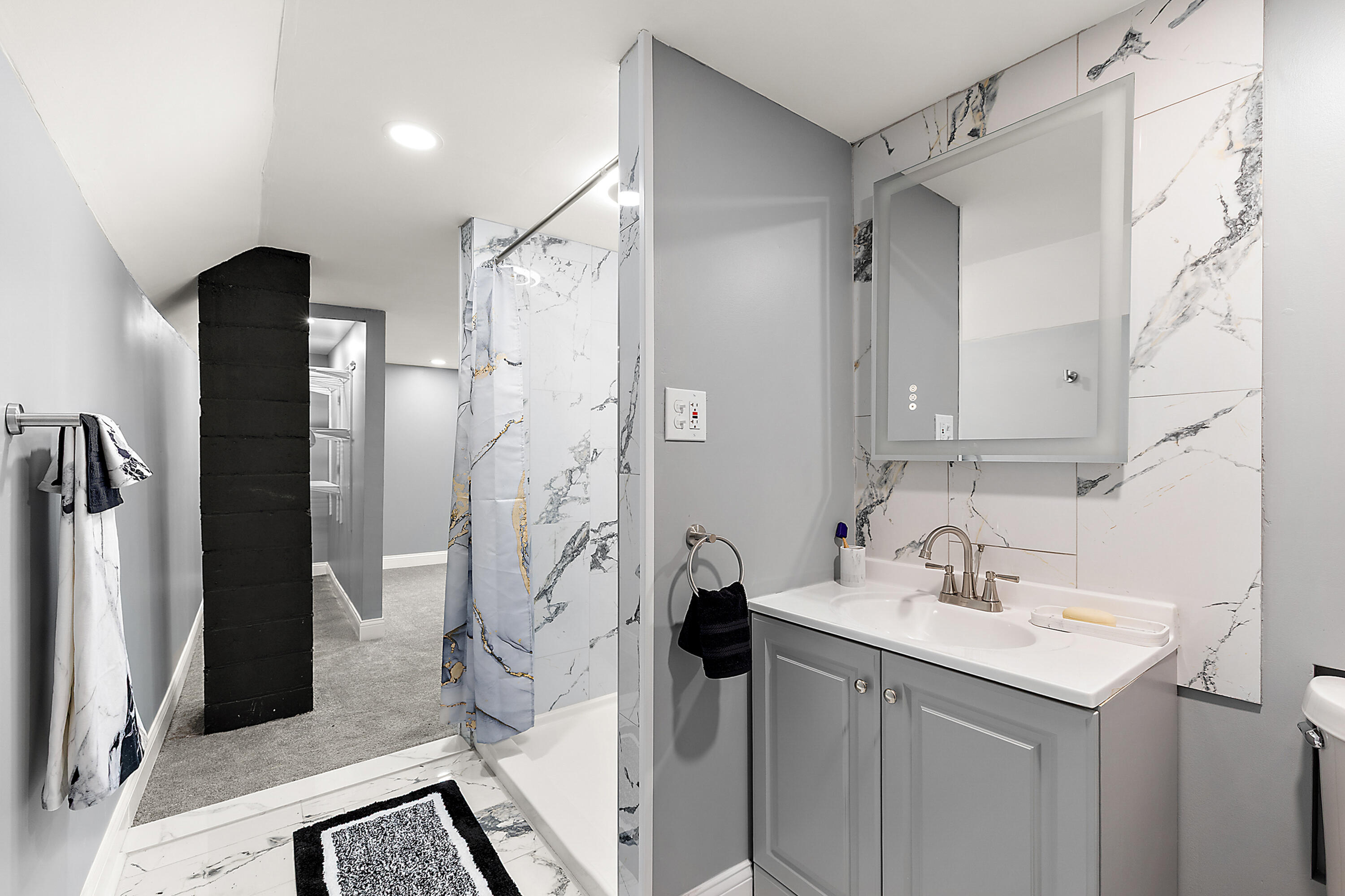 15424 Cruse Street Detroit, MI 48227 - Photo 35 of 40 35-15424 Cruse-35