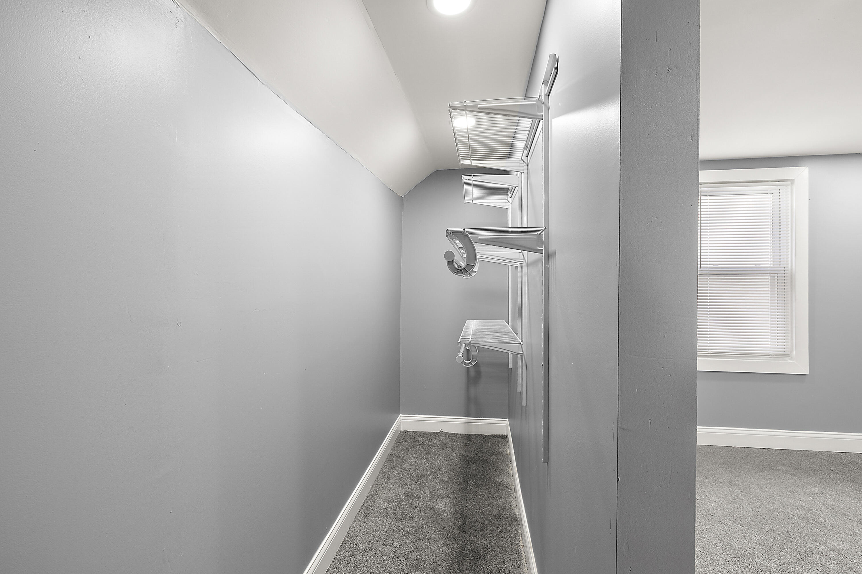 15424 Cruse Street Detroit, MI 48227 - Photo 36 of 40 36-15424 Cruse-36