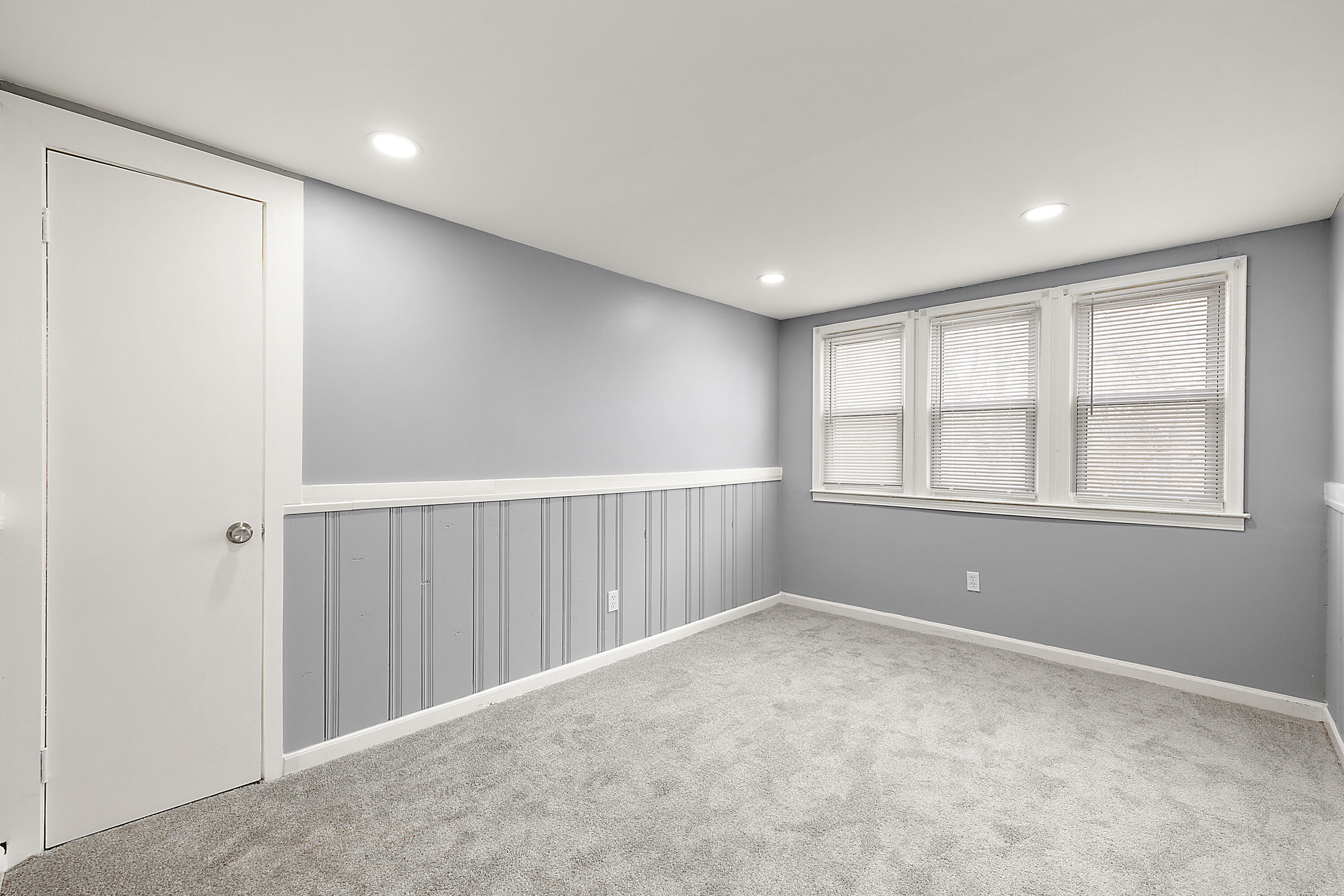 15424 Cruse Street Detroit, MI 48227 - Photo 37 of 40 37-15424 Cruse-37