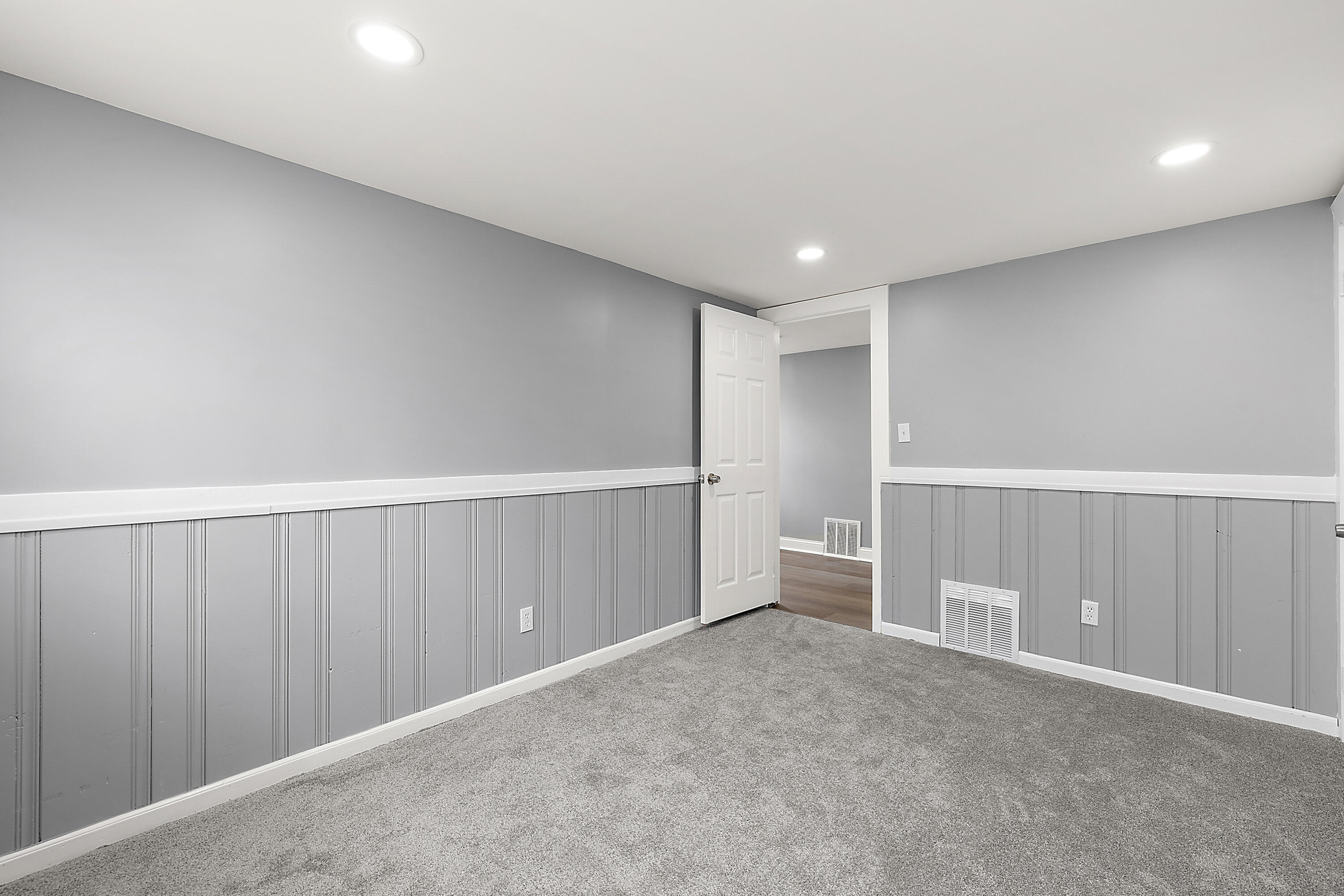 15424 Cruse Street Detroit, MI 48227 - Photo 38 of 40 38-15424 Cruse-38