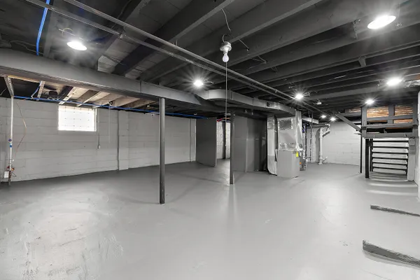 $170,000 | 15424 Cruse Street, Detroit, MI 48227