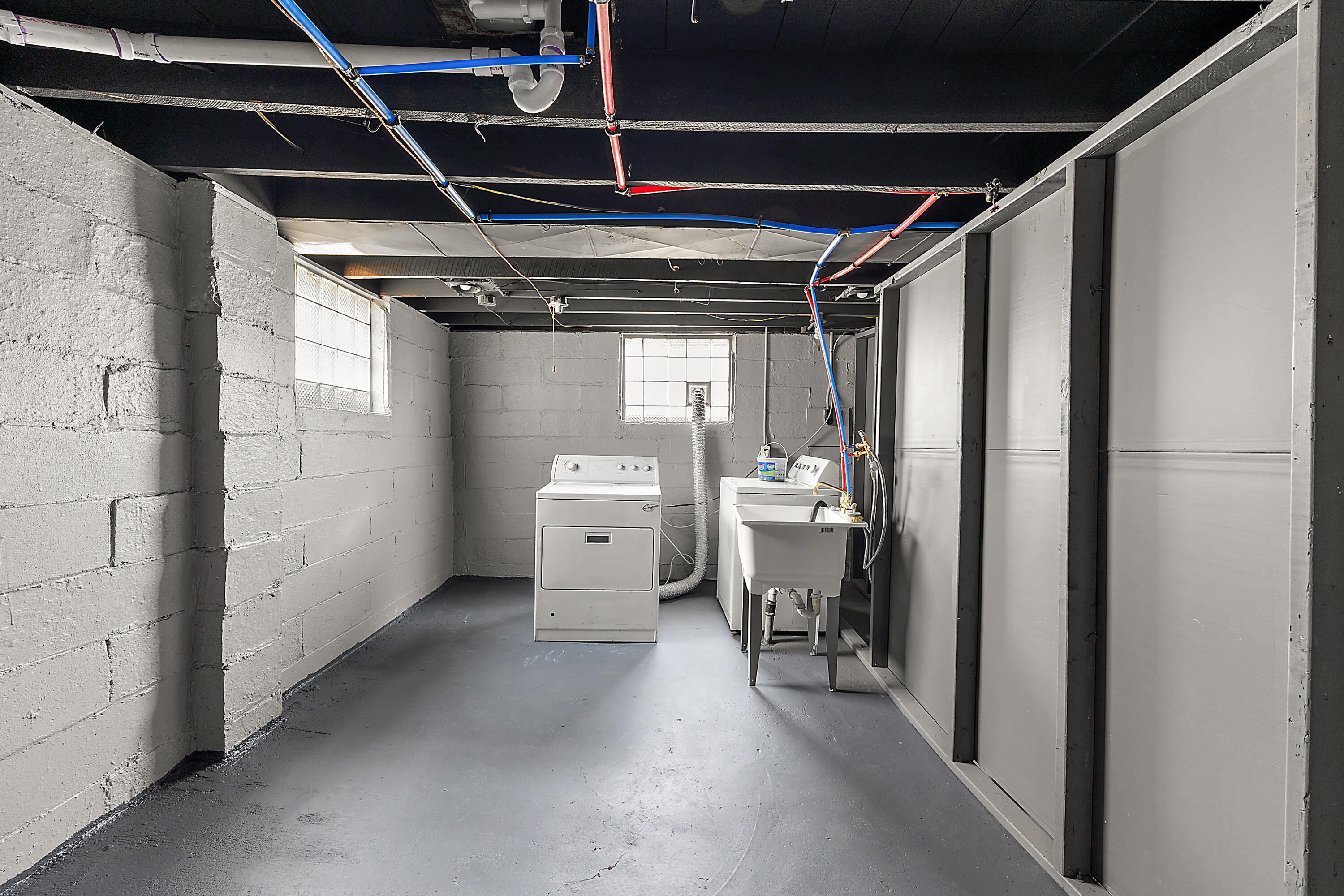 15424 Cruse Street Detroit, MI 48227 - Photo 40 of 40 40-15424 Cruse-40