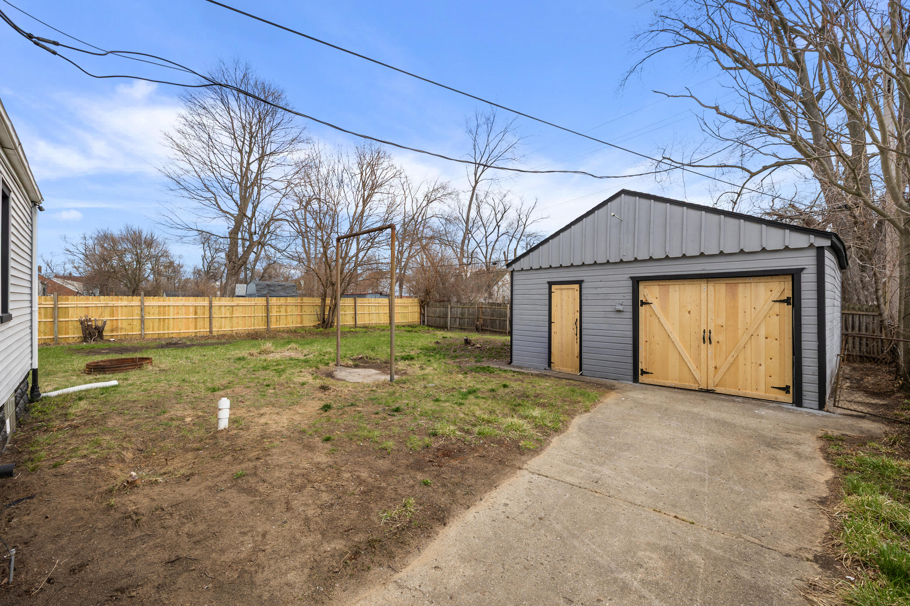 15424 Cruse Street Detroit, MI 48227 - Photo 6 of 40 06-15424 Cruse-6