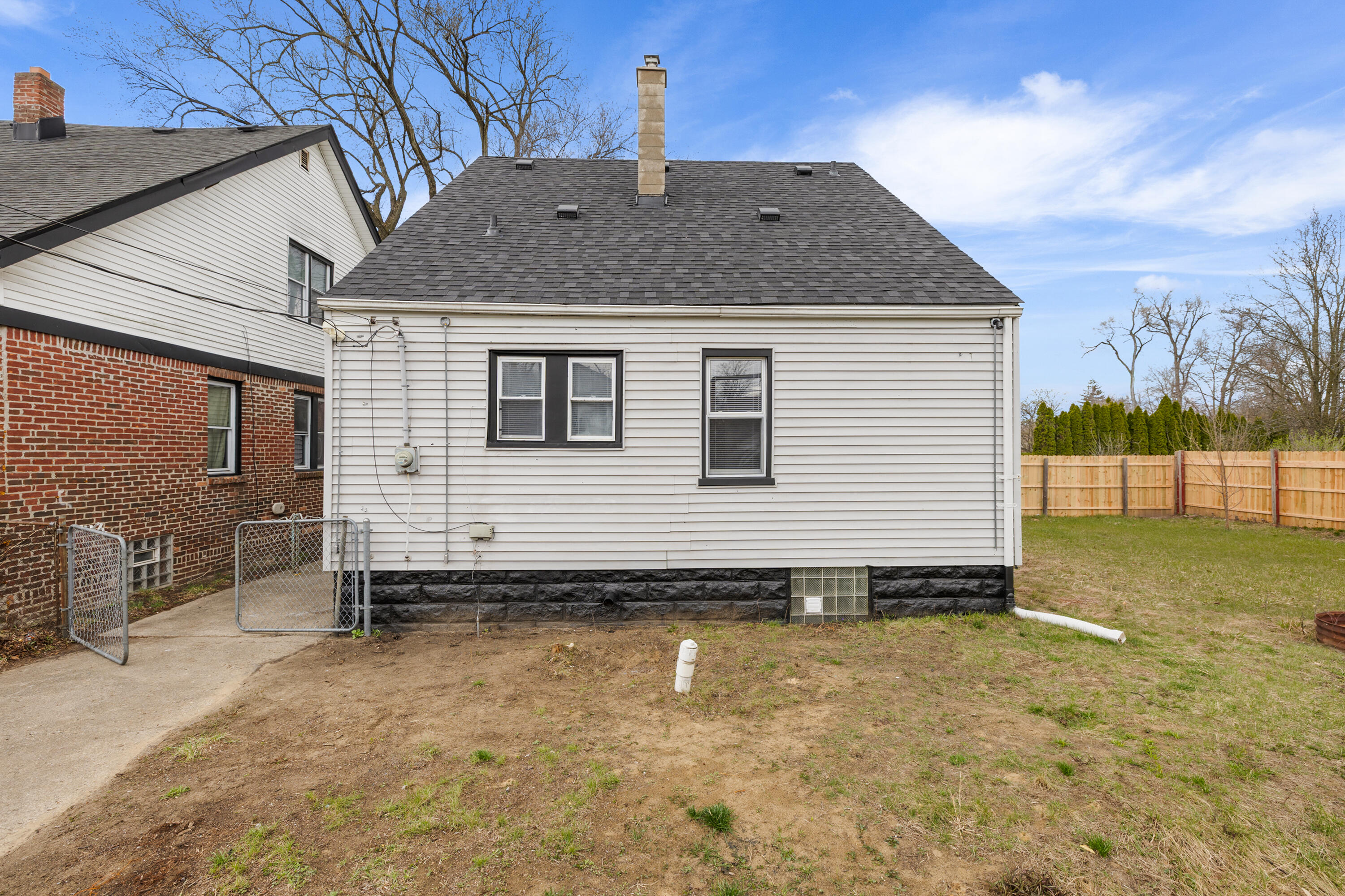 15424 Cruse Street Detroit, MI 48227 - Photo 8 of 40 08-15424 Cruse-8