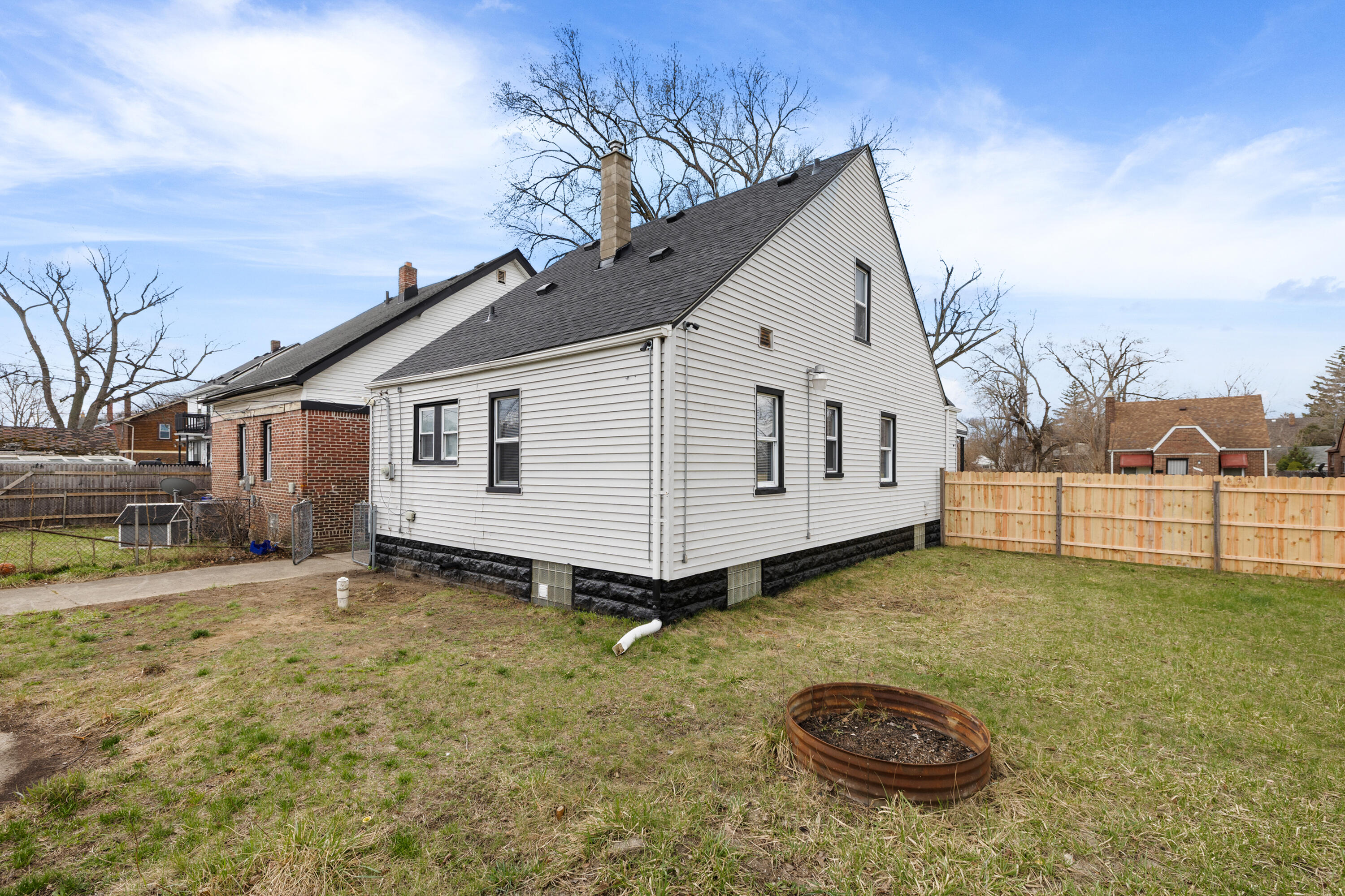 15424 Cruse Street Detroit, MI 48227 - Photo 9 of 40 09-15424 Cruse-9