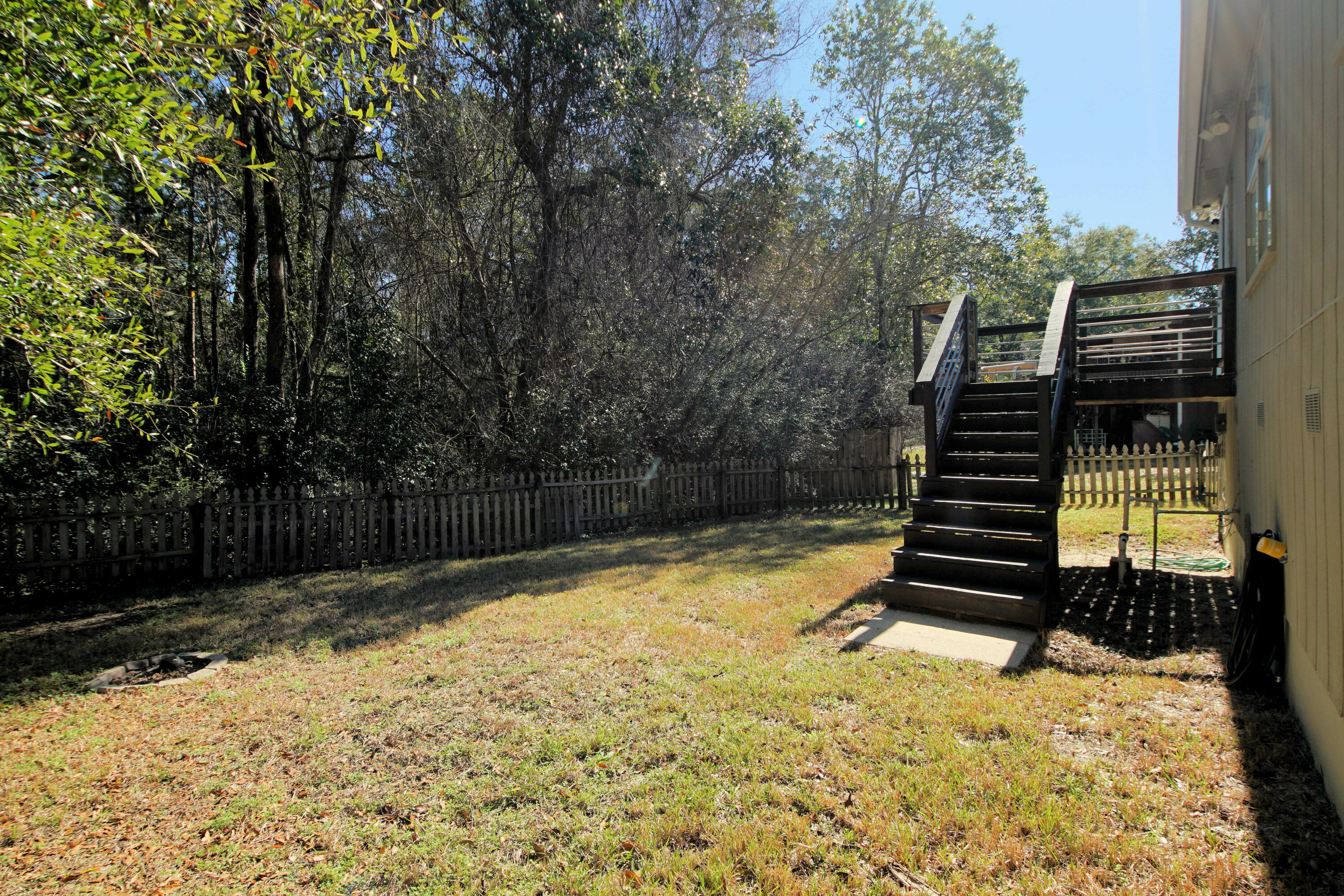 583 Woodlow Road Niceville, FL 32578 - Photo 30 of 35 583WoodlowYrd1