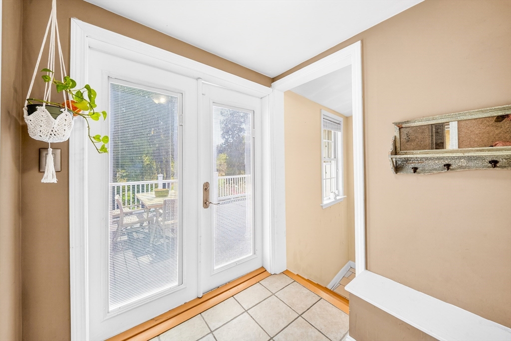84 Fowler Road Lowell, MA 01854 - Photo 16 of 42