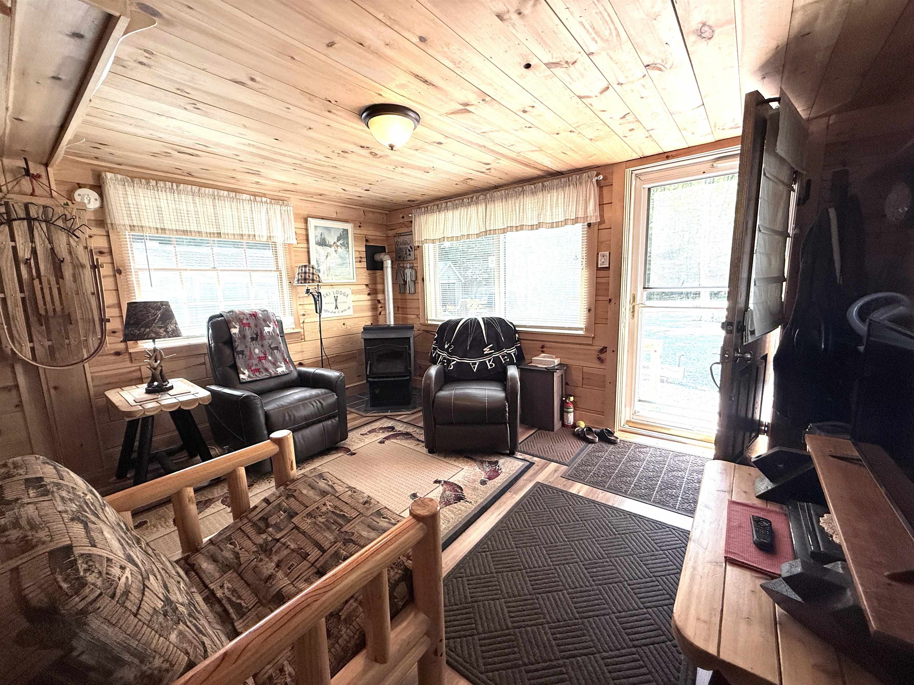 729 Davis Road Cavendish, VT 05153 - Photo 7 of 54