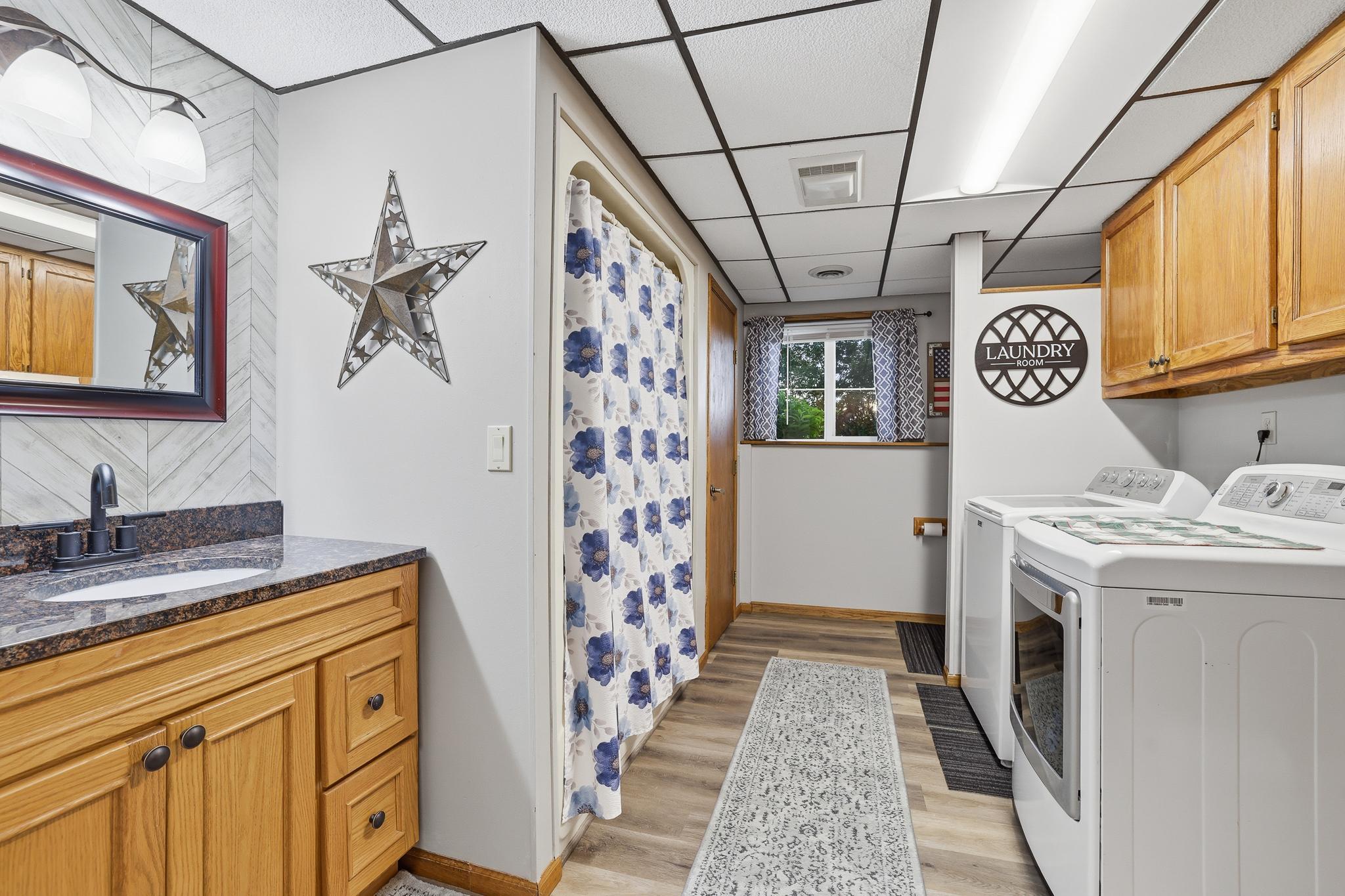 W709 870th Avenue Spring Valley, WI 54767 - Photo 28 of 35