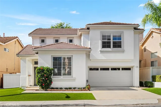 $1,349,000 | 7 Calle De Luna, Rancho Santa Margarita, CA 92688