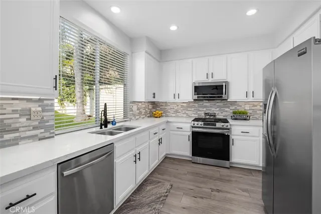 $1,349,000 | 7 Calle De Luna, Rancho Santa Margarita, CA 92688