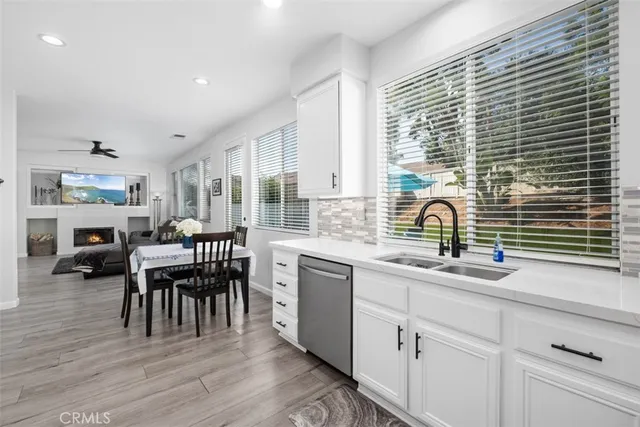 $1,349,000 | 7 Calle De Luna, Rancho Santa Margarita, CA 92688