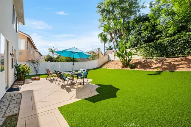 $1,349,000 | 7 Calle De Luna, Rancho Santa Margarita, CA 92688