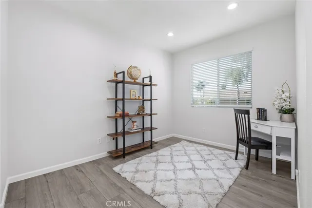 $1,349,000 | 7 Calle De Luna, Rancho Santa Margarita, CA 92688